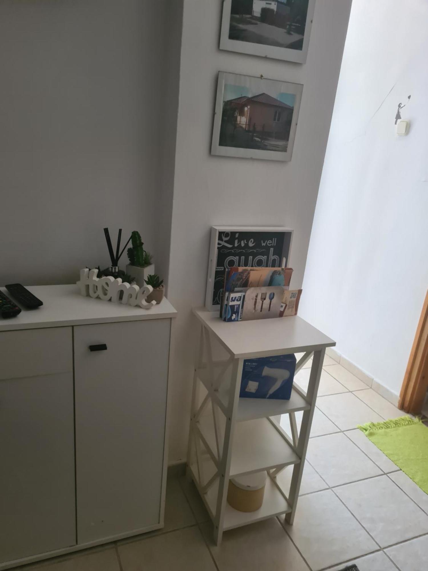 Zseki Apartman Hajduszoboszlo Exterior photo