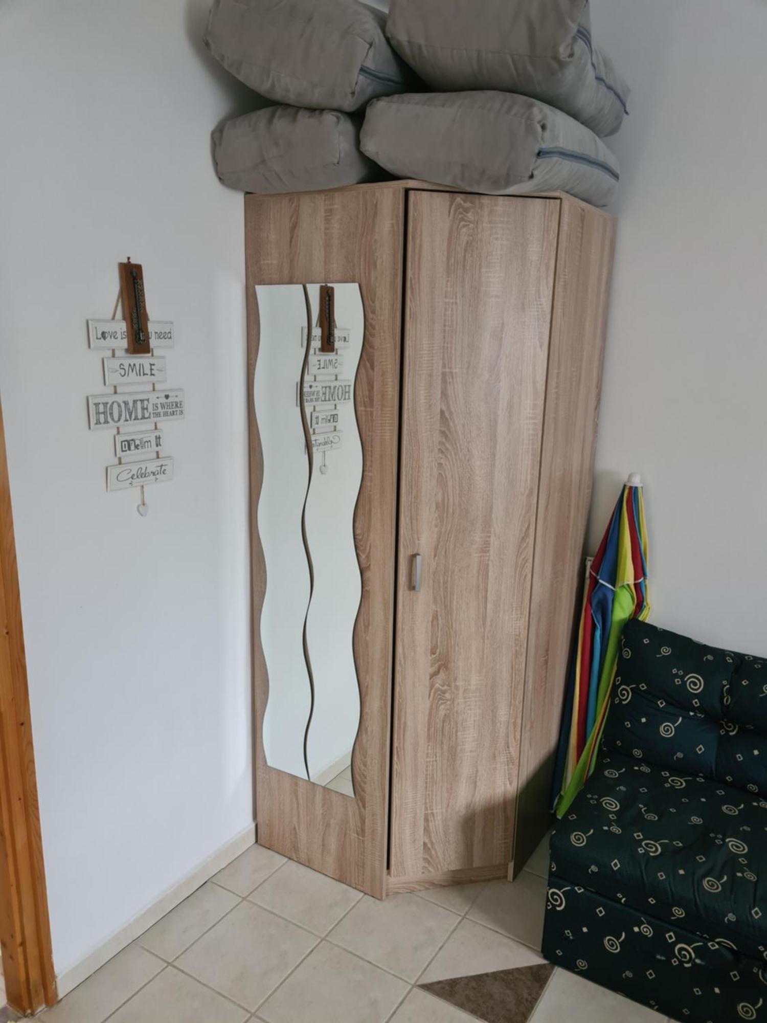 Zseki Apartman Hajduszoboszlo Exterior photo