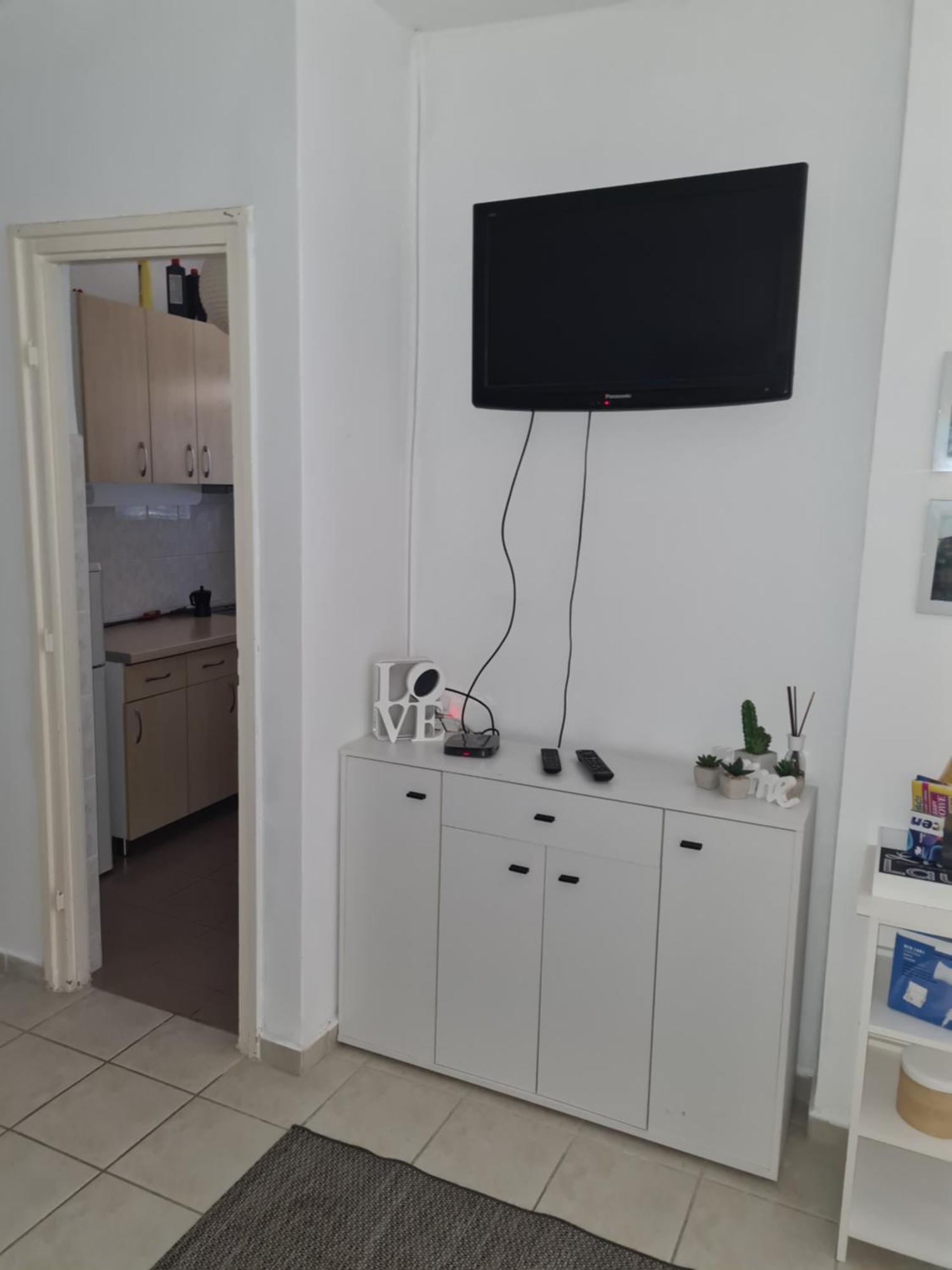 Zseki Apartman Hajduszoboszlo Exterior photo